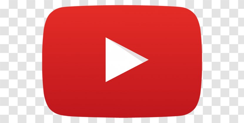 YouTube Video Streaming Media Television Show - Channel - Red Cap Logo Transparent PNG