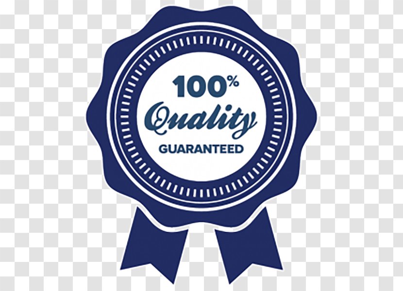 Enodis Ltd Business 0 The Manitowoc Company Award - Label - 100% Guarantee Transparent PNG