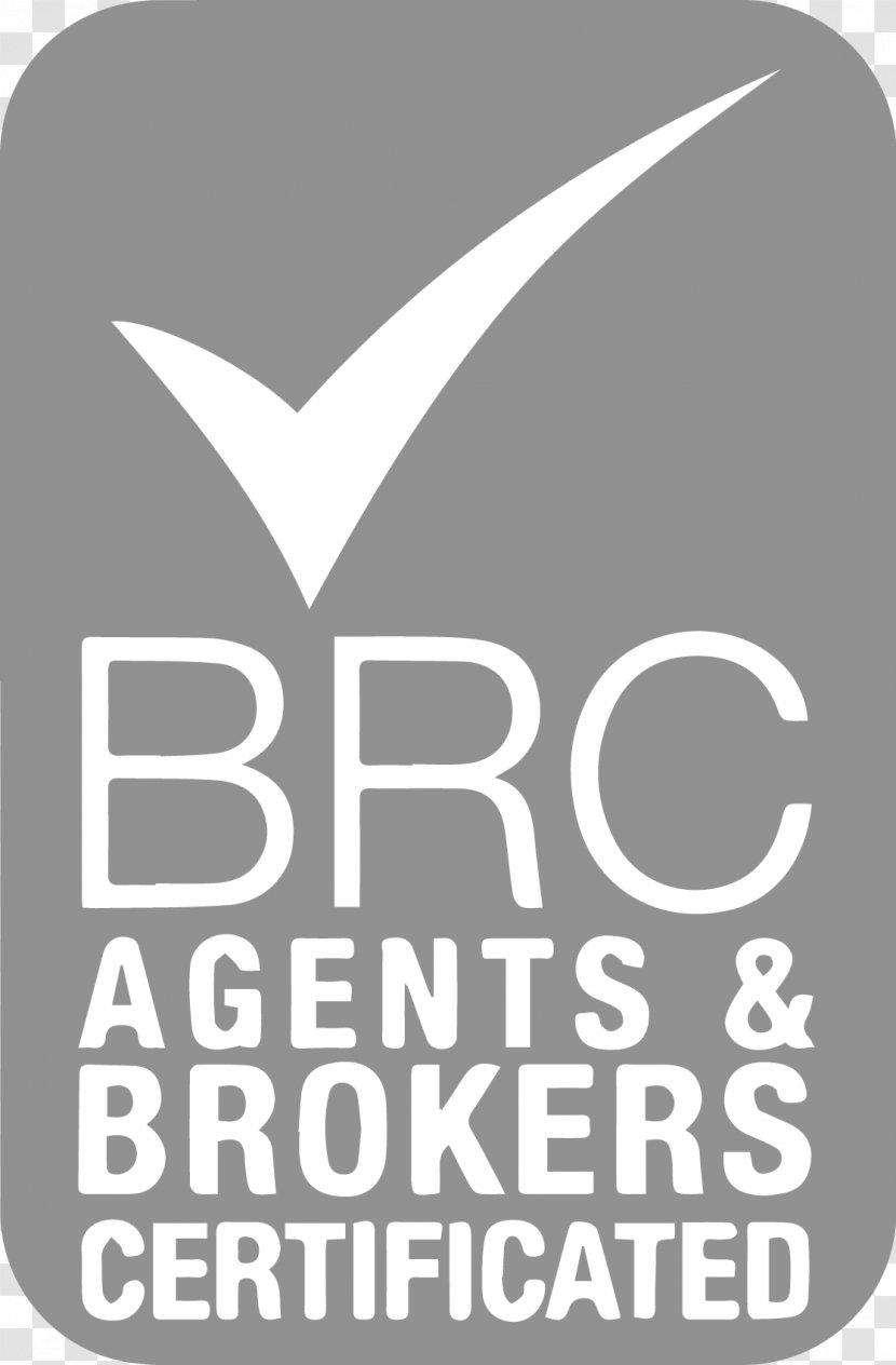 Individual Quick Freezing BR&C Agents Frozen Vegetables Logo - Text - Import Transparent PNG