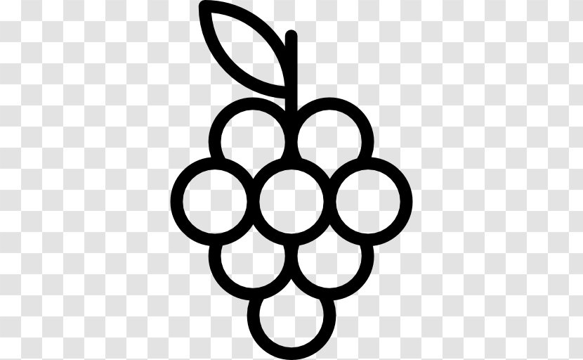 Common Grape Vine Concord Berry Wine - Food Transparent PNG