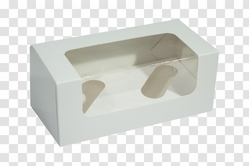 Rectangle - Table - Moon Cake Box Transparent PNG