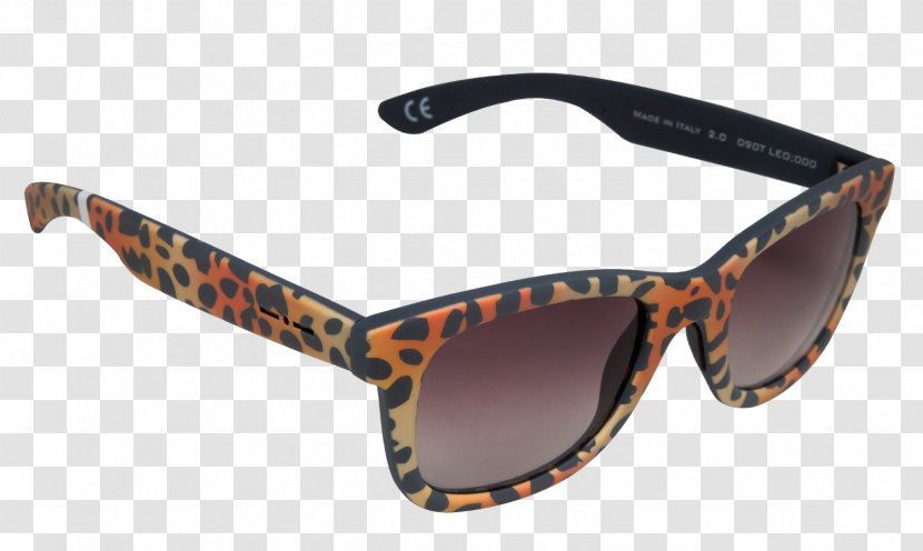 Goggles Sunglasses Von Zipper Chanel - Rayban Wayfarer Transparent PNG