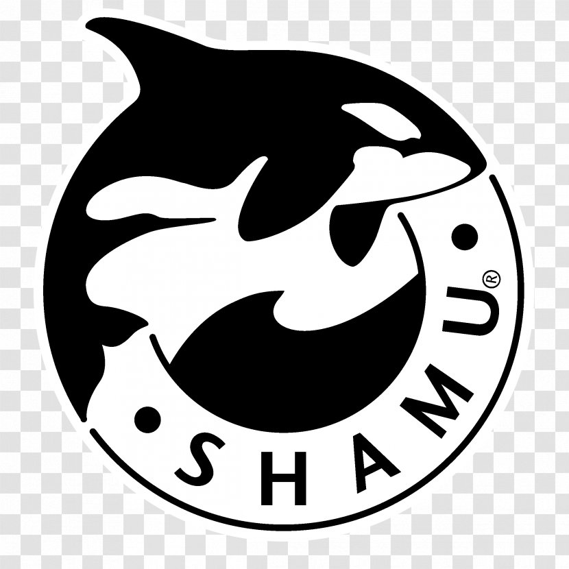 Coloring Book Shamu Killer Whale Clip Art Adult - Smile - Brother Bear Koda Transparent PNG