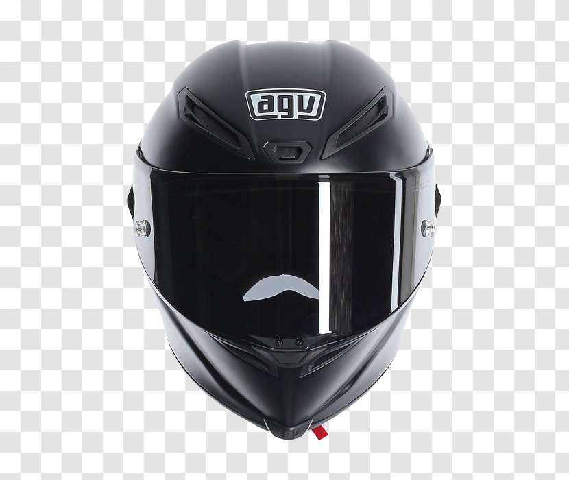 Bicycle Helmets Motorcycle Lacrosse Helmet Ski & Snowboard Accessories - Skiing - Black Matt Transparent PNG