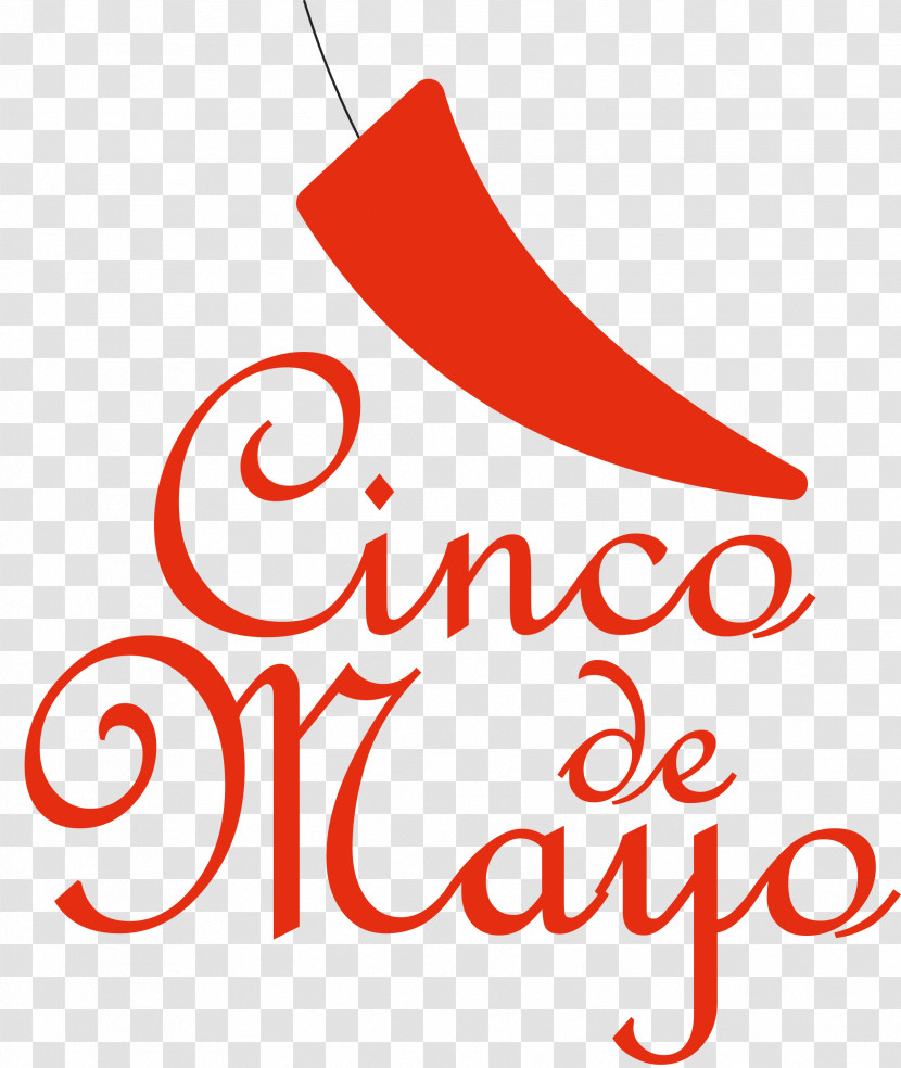 Cinco De Mayo Fifth Of May Transparent PNG