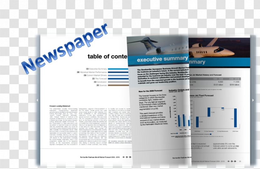 Publishing Publication Computer Software Technical Documentation Adobe FrameMaker Transparent PNG