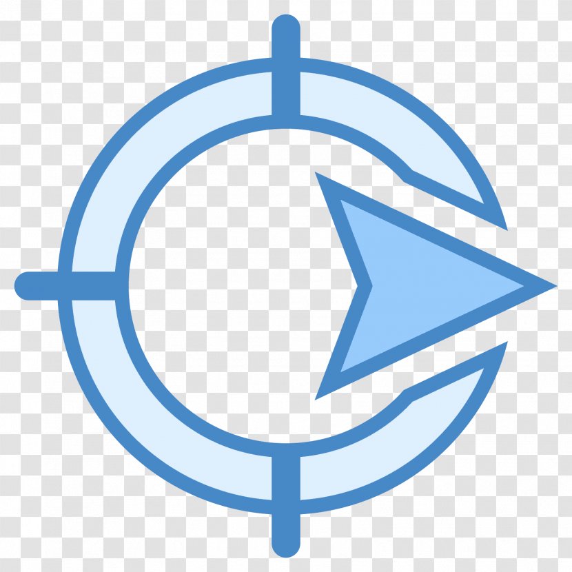 North East Cardinal Direction Points Of The Compass Transparent PNG