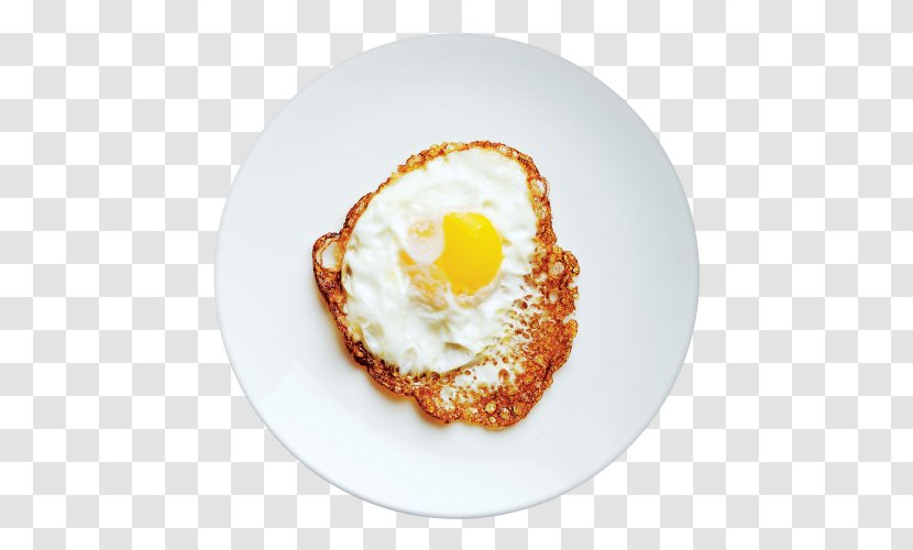 Fried Egg Omelette Bacon, And Cheese Sandwich Breakfast Transparent PNG
