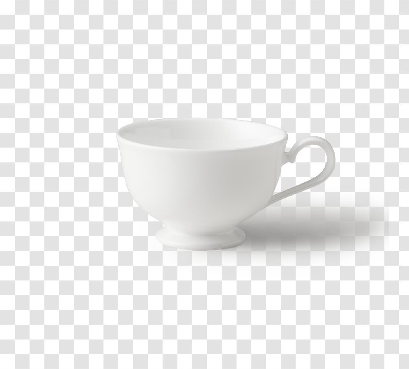 APS Melamine Bowl Coffee Cup Product Porcelain Saucer - Nematocera - Ace Symbol Transparent PNG