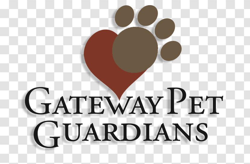 Dog Cat Gateway Pet Guardians Uncertain Guardians: The News Media As A Political Institution - Silhouette Transparent PNG
