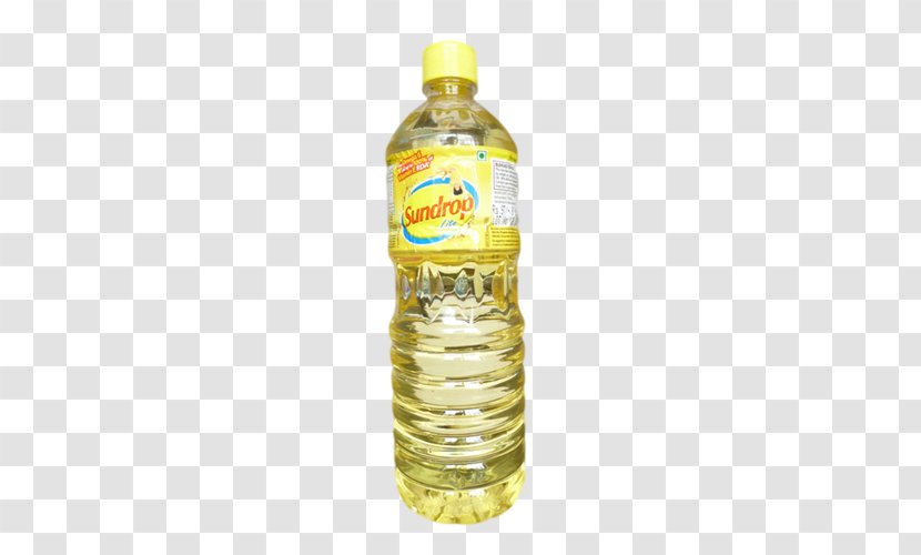 Sunflower Oil Dalda Grocery Store Cooking - Food Transparent PNG