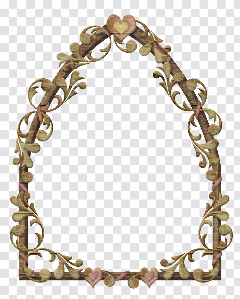 Arch Wreath Bridge - Ogive - Garland Personality Characteristics Transparent PNG