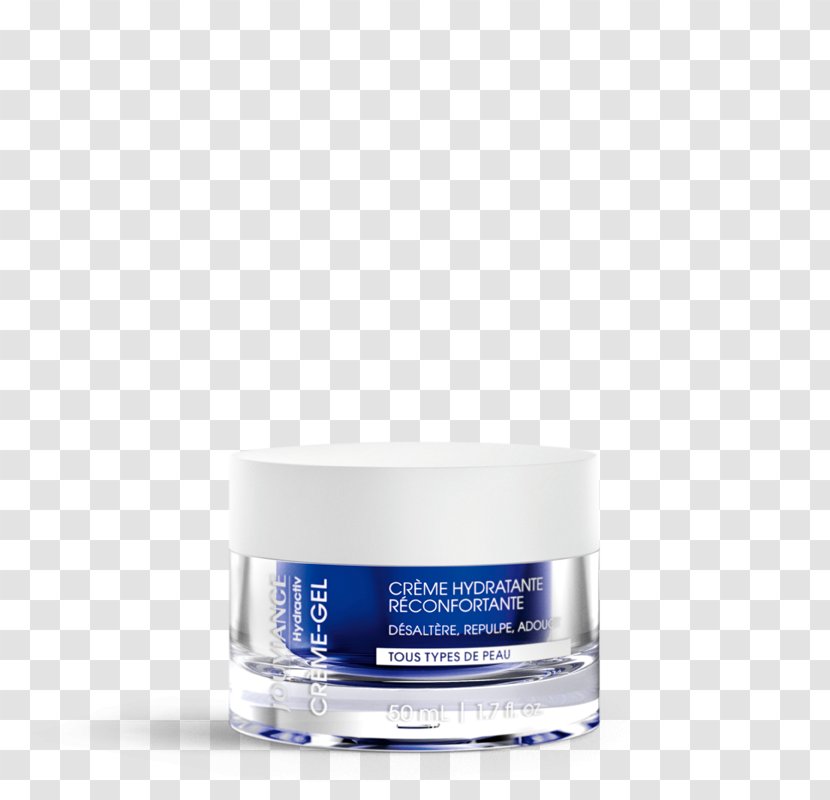 Cream Lotion Moisturizer Skin Whitening - Health Beauty - English Anti Sai Transparent PNG