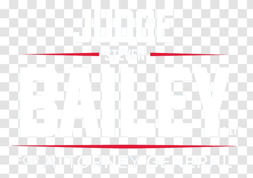 Line Angle Font - Red - Design Transparent PNG