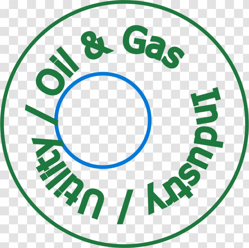 Petroleum Industry Energy Brand - Company - Market Segmentation Transparent PNG
