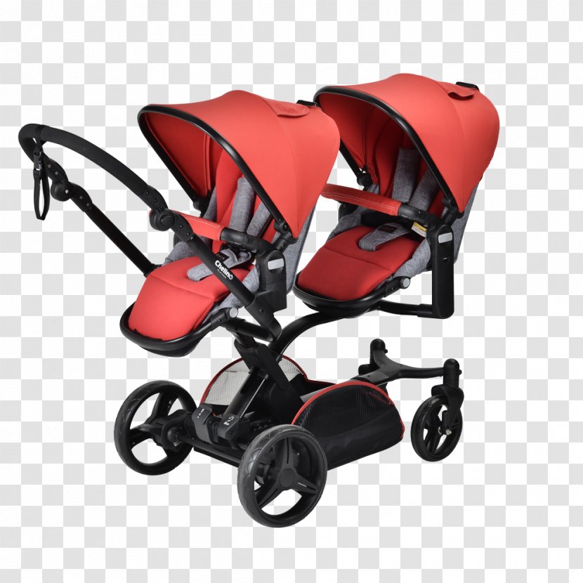Baby Transport & Toddler Car Seats Infant - Vehicle - Stroller Transparent PNG