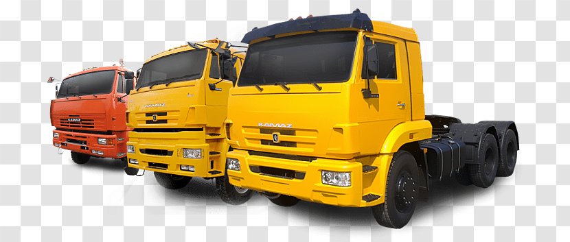 Car Kamaz Diesel Exhaust Fluid Truck ARLA - Brand Transparent PNG
