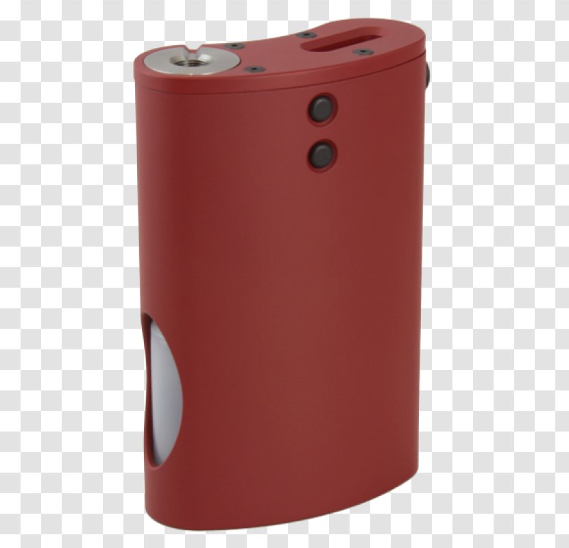 Cylinder - Design Transparent PNG