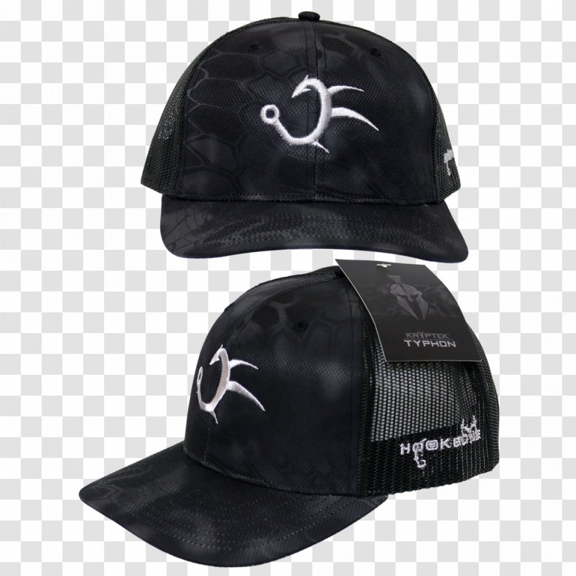 Baseball Cap Kryptek Outdoor Group, LLC Hat Truck Driver - Camo Mesh Hats Transparent PNG