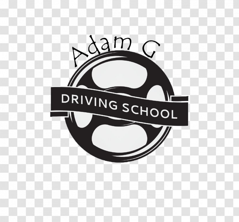 Approved Driving Instructor Car Driver's Education Learning - Symbol - School Transparent PNG