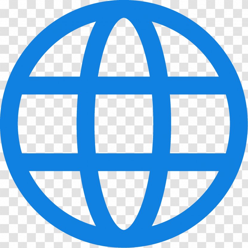 World Wide Web - Area - Trademark Transparent PNG