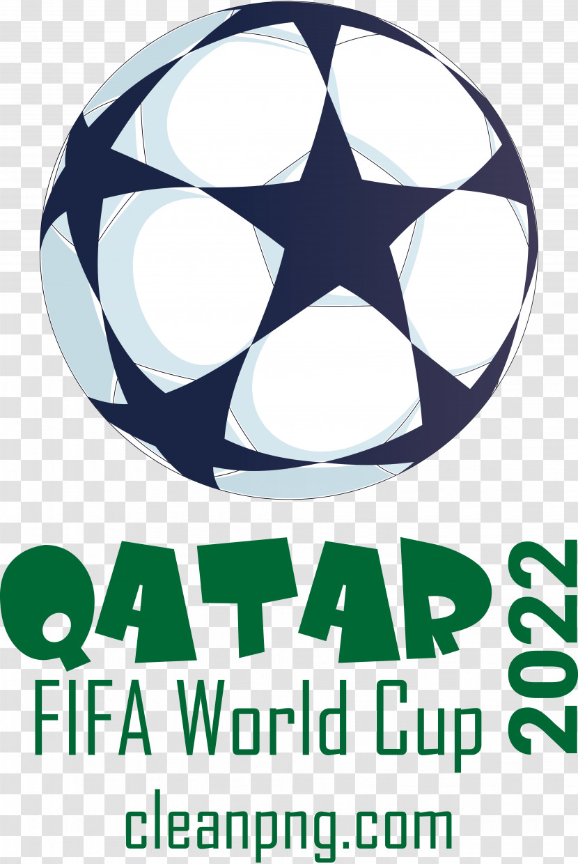 Fifa World Cup Fifa World Cup Qatar 2022 Football Soccer Transparent PNG