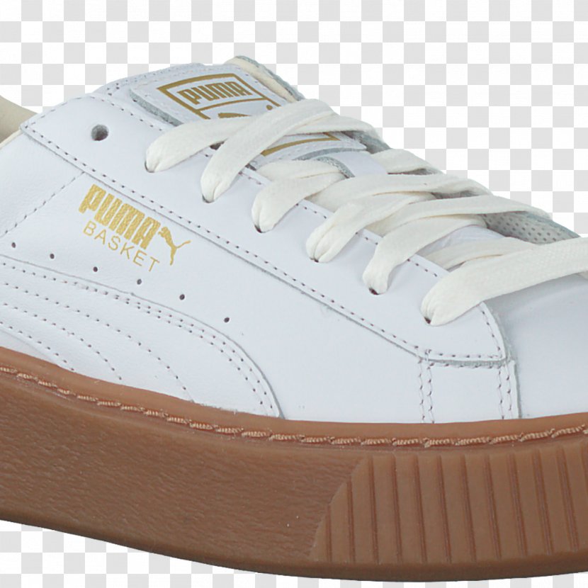 Sports Shoes Skate Shoe Product Design - Crosstraining - Beige Transparent PNG