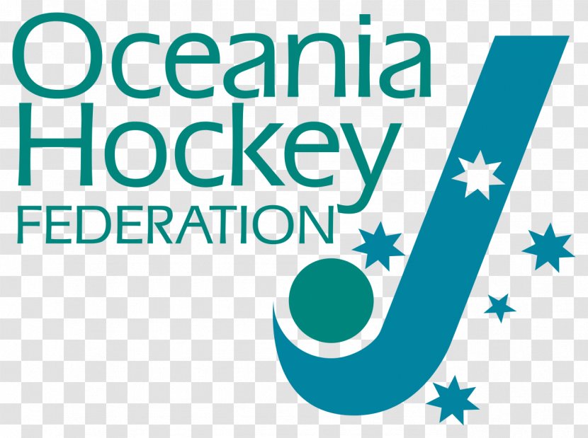 Australia FIH Hockey World League 2017 Oceania Cup Federation International - Brand - Ontario Association Transparent PNG