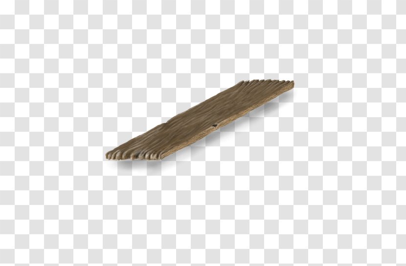 Wood /m/083vt Angle - Advice Transparent PNG