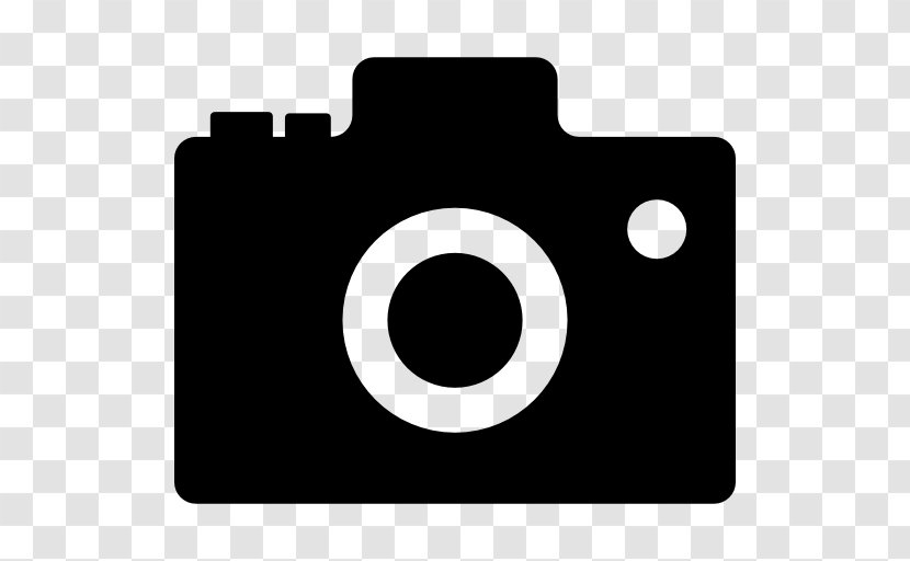 Camera Photography Transparent PNG