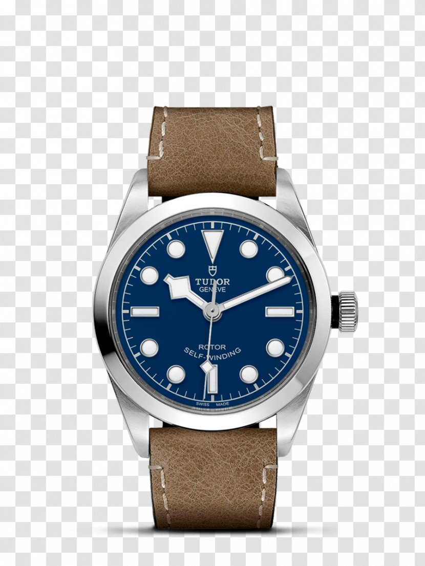 Tudor Watches Rolex Oyster Wrist - Strap - Watch Transparent PNG