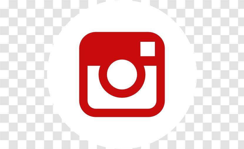 Dinner Done! Travel Entertainment Hotel Education - Insta Symbol Transparent PNG