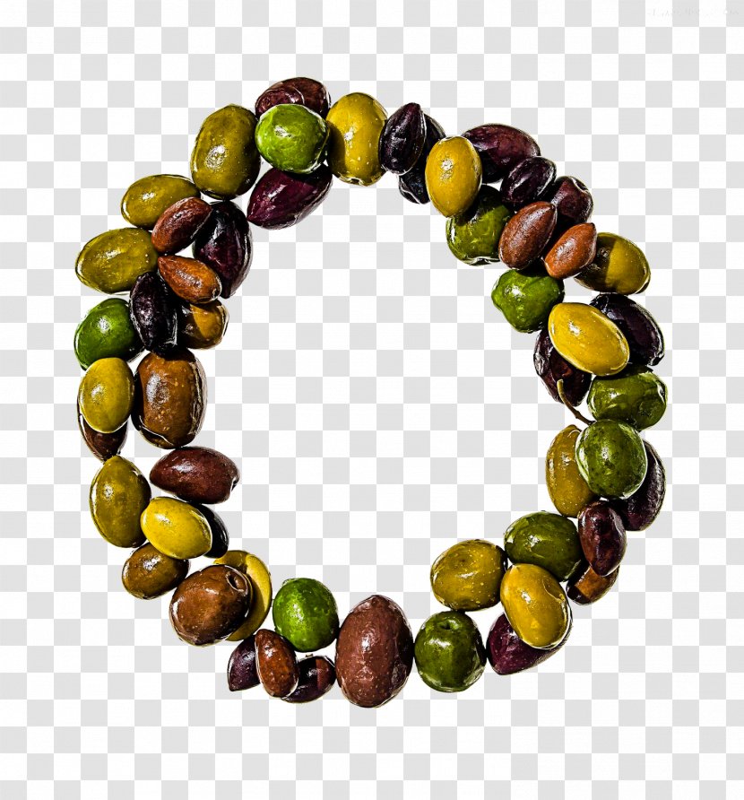 Letter Belly Food Style Dana Hursey Photography - Art - Olives Transparent PNG