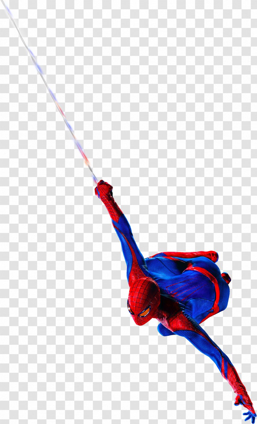 Miles Morales Marvel Comics Male Cartoon - Spiderman 2018 Transparent PNG