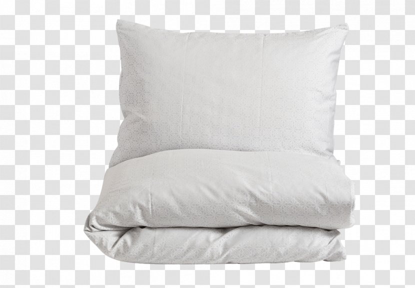 Seidenweber Bed Sheets Throw Pillows Bedding - Pillow Transparent PNG