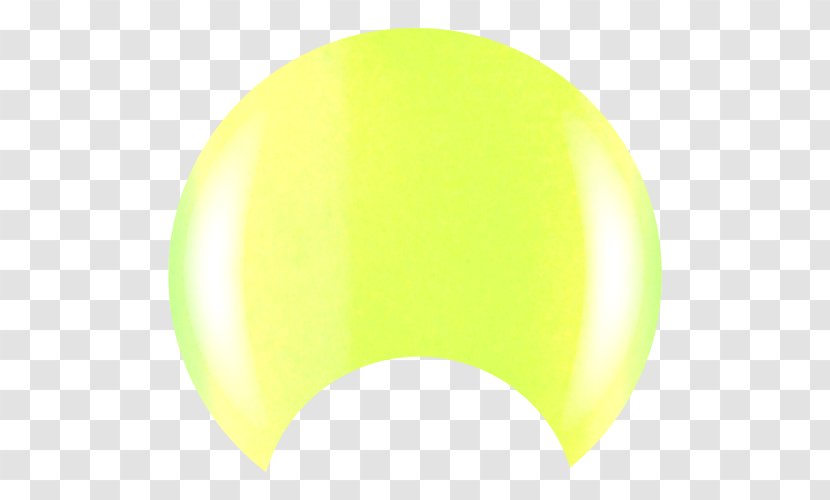 Green Circle Angle Transparent PNG