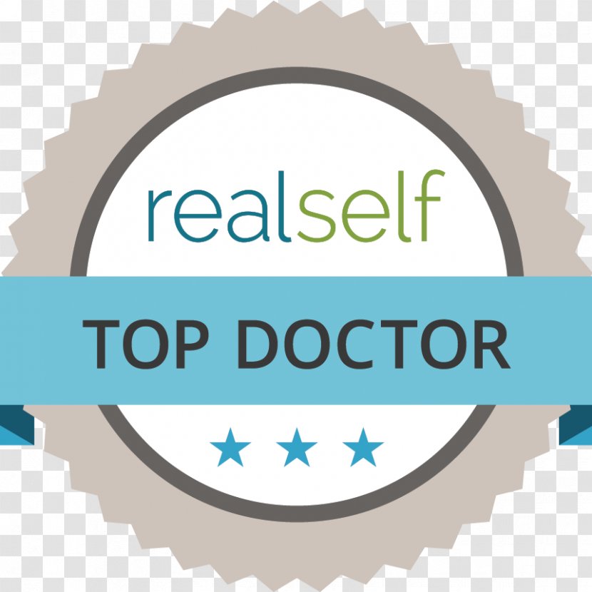 Michael A. Persky, MD, FACS RealSelf Physician Plastic Surgery - Medical Procedure - Caloaesthetics Center Transparent PNG