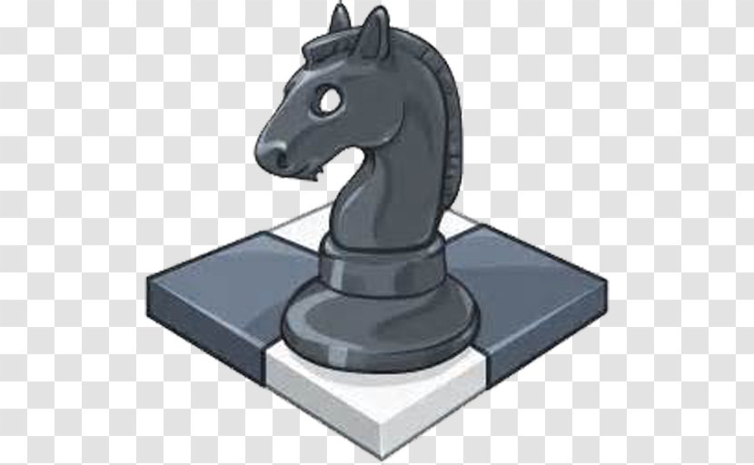 Chess Jezzin Move The Blocks Video Game - 2048 Transparent PNG