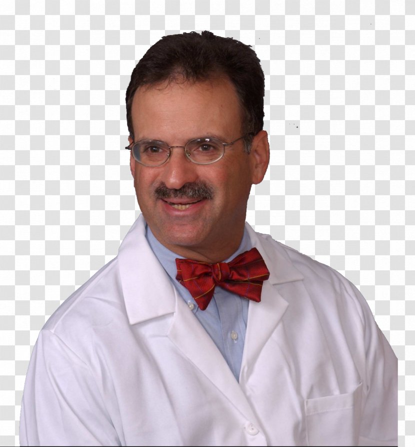 Physician Doctor Of Medicine Francisco Martinez-Wittinghan, MD, PhD MD–PhD Doctorate - Businessperson Transparent PNG