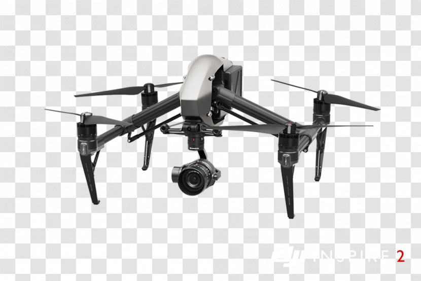 Mavic Pro Unmanned Aerial Vehicle DJI Quadcopter Camera Transparent PNG