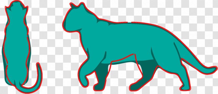 Whiskers Cat Dog Nutrition Pet - Diet Transparent PNG