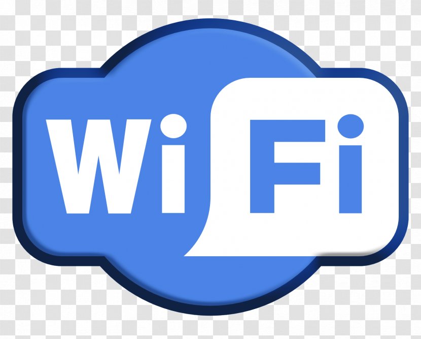 Wi-Fi Direct Computer Network Wireless - Wifi - Wi Transparent PNG