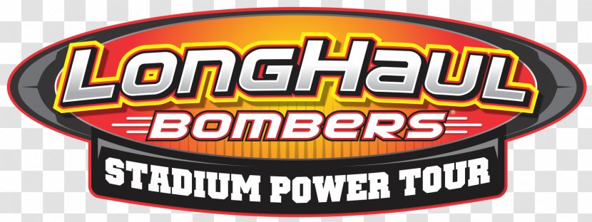 DeMarini Softball Bomber Center Fielder Logo - Recreation - Slug Run Transparent PNG