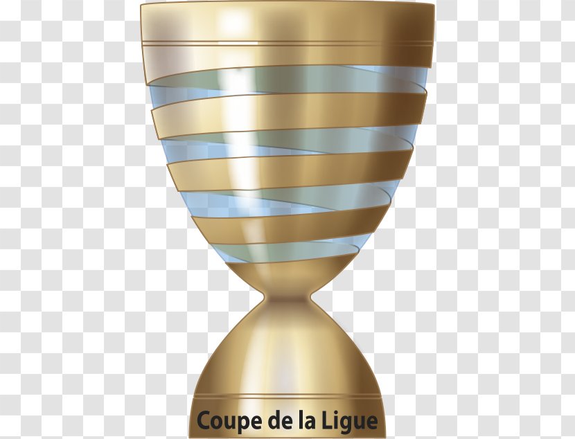 France Ligue 1 2 Trophy Football Transparent PNG