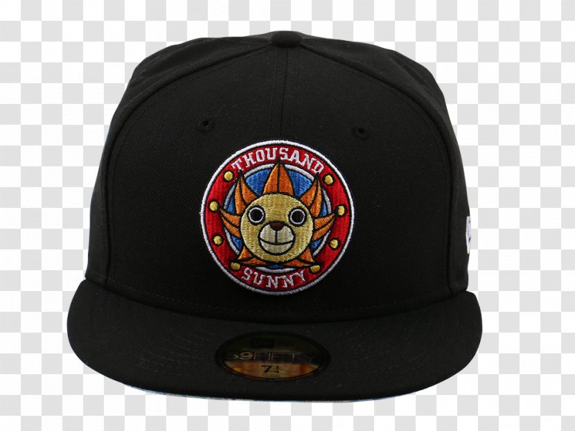 Baseball Cap Minnesota Wild Hat - Brand Transparent PNG