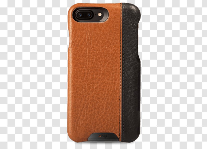 IPhone 7 6S Leather Saddle 8 - Iphone - Plus Transparent PNG