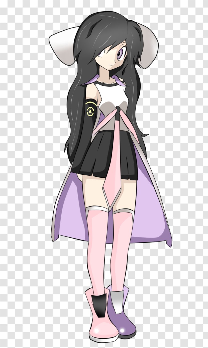 Pokémon X And Y Omega Ruby Alpha Sapphire Trainer Lunatone - Cartoon - Ligth Transparent PNG