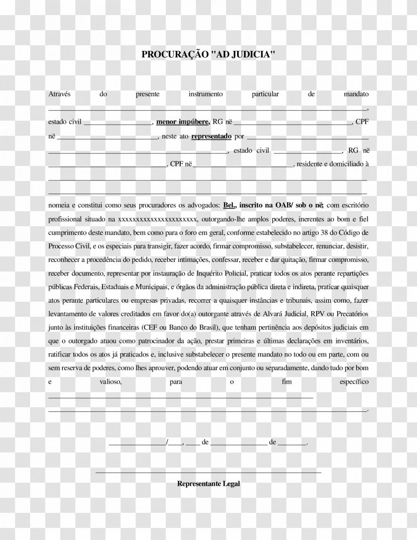 Document Line Angle Conscience - Area Transparent PNG