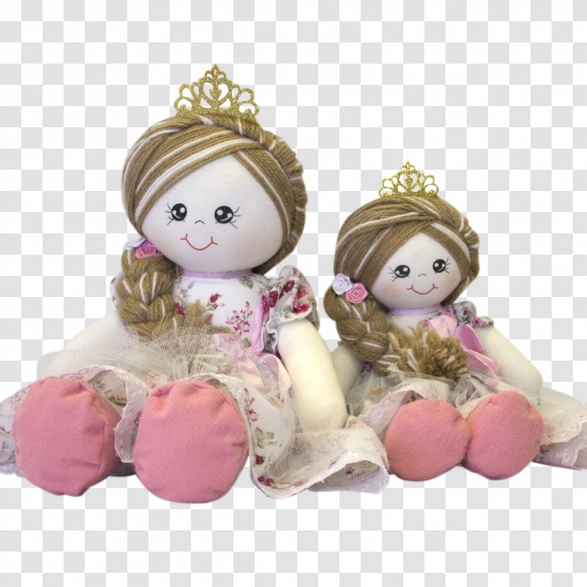 Rag Doll Stuffed Animals & Cuddly Toys Plush Child - Frame Transparent PNG
