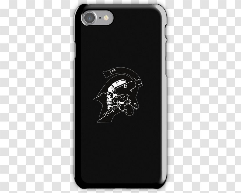 IPhone 6 Apple 7 Plus 4S 8 X - Spring Day Japanese Version - Kojima Productions Transparent PNG